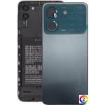 ZTE Оригинален Заден Капак за ZTE Blade A54