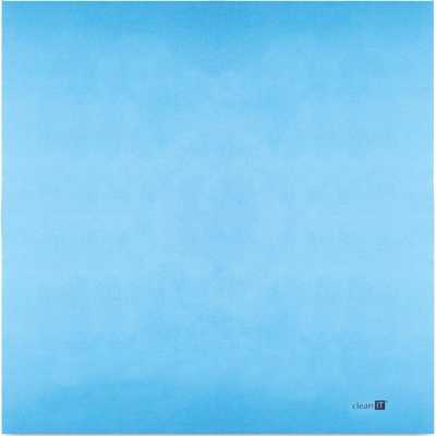 NoName CLEAN IT Čistící utěrka z mikrovlákna, malá (10x15cm)