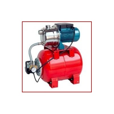 Ama COMBI JX 76104