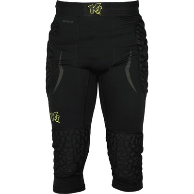 Keeper sport PowerPadded 3/4 Pant ks60055-906