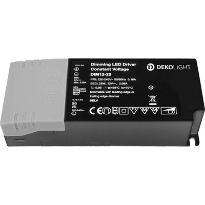 Deko-Light 862240