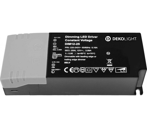 Deko-Light 862240