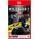 Konami Metal Gear Solid Master Collection Vol. 2 (Switch 2)