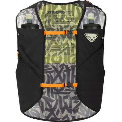 Dynafit Trail 6 vesta black out
