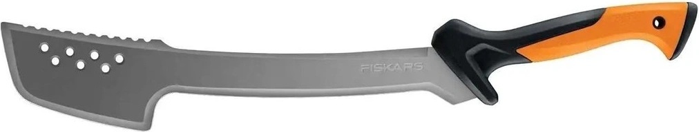 Fiskars 1051236