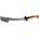 Fiskars 1051236