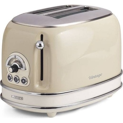 Ariete Vintage 155/13 krémový