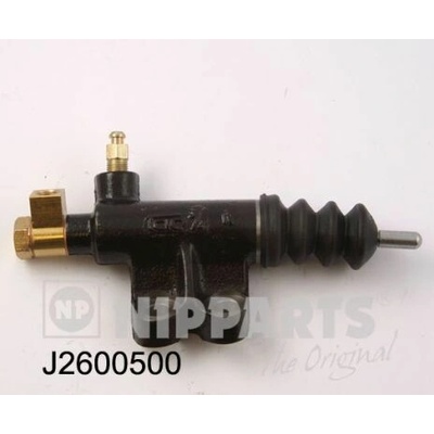 Pomocný spojkový valec NIPPARTS J2600500
