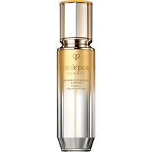 Clé de Peau Beauté spevňujúce sérum Supreme Firming Serum 40 ml