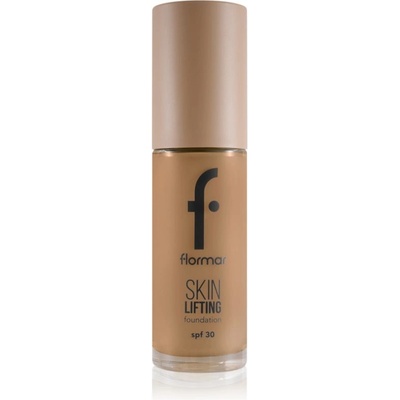 flormar Skin Lifting Foundation hydratačný make-up SPF30 140 Tan 30 ml