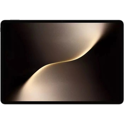 Honor MagicPad 3 13.3 16GB+512GB grey 5301AQJK