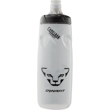 DYNAFIT Race Bottle Цвят: бял