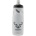 DYNAFIT Race Bottle Цвят: бял