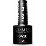 Claresa Claresa Base UV/LED base for gel polish 5g