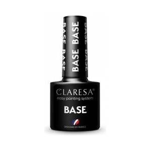 Claresa Claresa Base UV/LED base for gel polish 5g