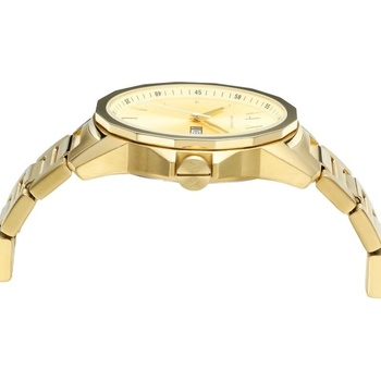 Image 1 of Giorgio Armani AX1734