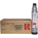 Ricoh 888095 - originální