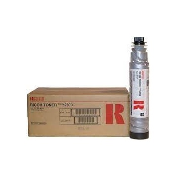 Ricoh 888095 - originální