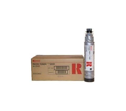 Ricoh 888095 - originální