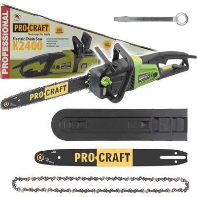 Procraft K2400
