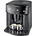 DeLonghi ESAM 2600 Caffe Corso