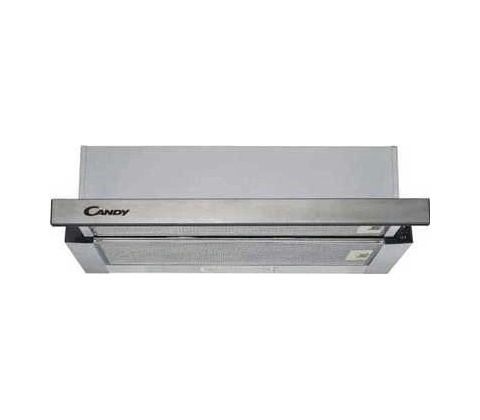 Candy CBT625/2X