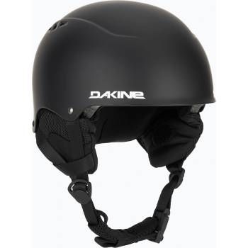 Dakine Каска за сноуборд Dakine Daytripper black