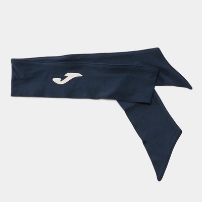 Joma Tennis Hair Tape Tmavě modrá