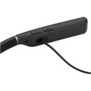 Image 1 of Sennheiser EPOS ADAPT 460 (1000204)
