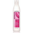 Šampony Matrix Total Results Heat Resist Shampoo 300 ml