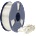 SUNLU PLA Transparent - 1, 75 mm / 1000 g (6933582308513)