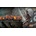 Ascension: Deckbuilding Game
