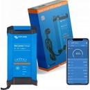 Victron Energy Blue Smart 12/15 12 V
