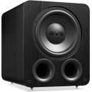SVS PB-3000