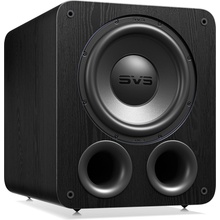 SVS PB-3000