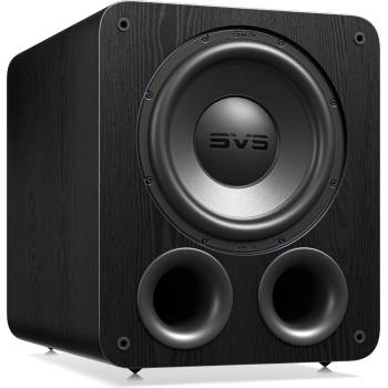 SVS PB-3000