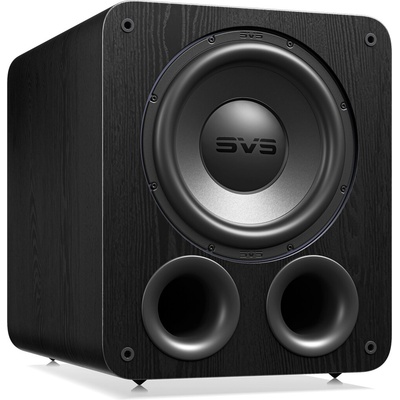 SVS PB-3000
