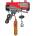 Raider Телфер електрически 250kg 6m 510W RD-EH01