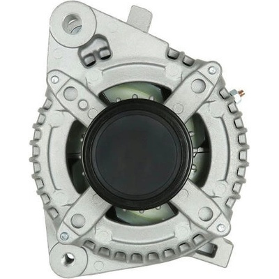 Alternátor Toyota IQ 1,33 Denso 104210-2670