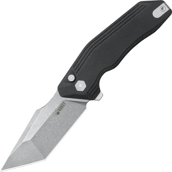 Kubey KU392A