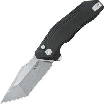 Kubey KU392A