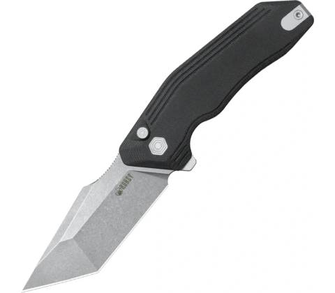 Kubey KU392A