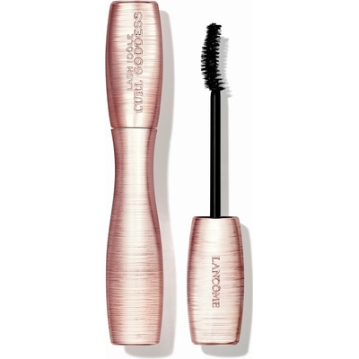Lancôme Lash Idôle Curl Goddess riasenka pre objem 01 5 ml