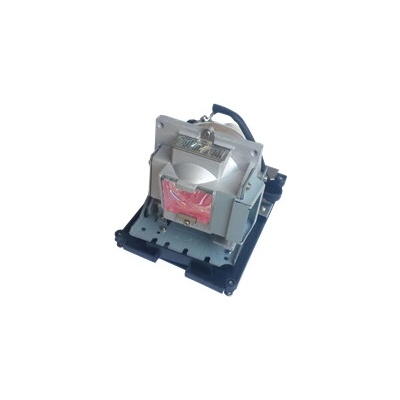 Lampa do projektora BenQ 5J.J2N05.011, diamond lampa vrátane modulu