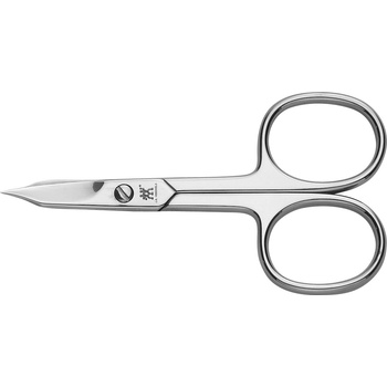 ZWILLING Ножичка за нокти и кожички 2в1 CLASSIC INOX, Zwilling (ZW47540091)