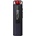 FiiO Music Player SnowSky ECHO NANO Black