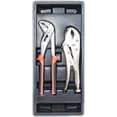 STAVTOOL PWT145