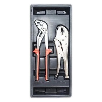 STAVTOOL PWT145