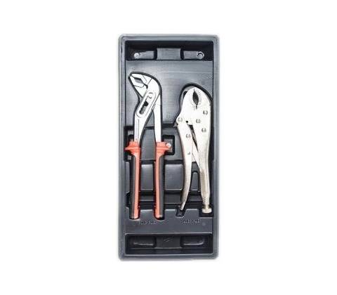 STAVTOOL PWT145