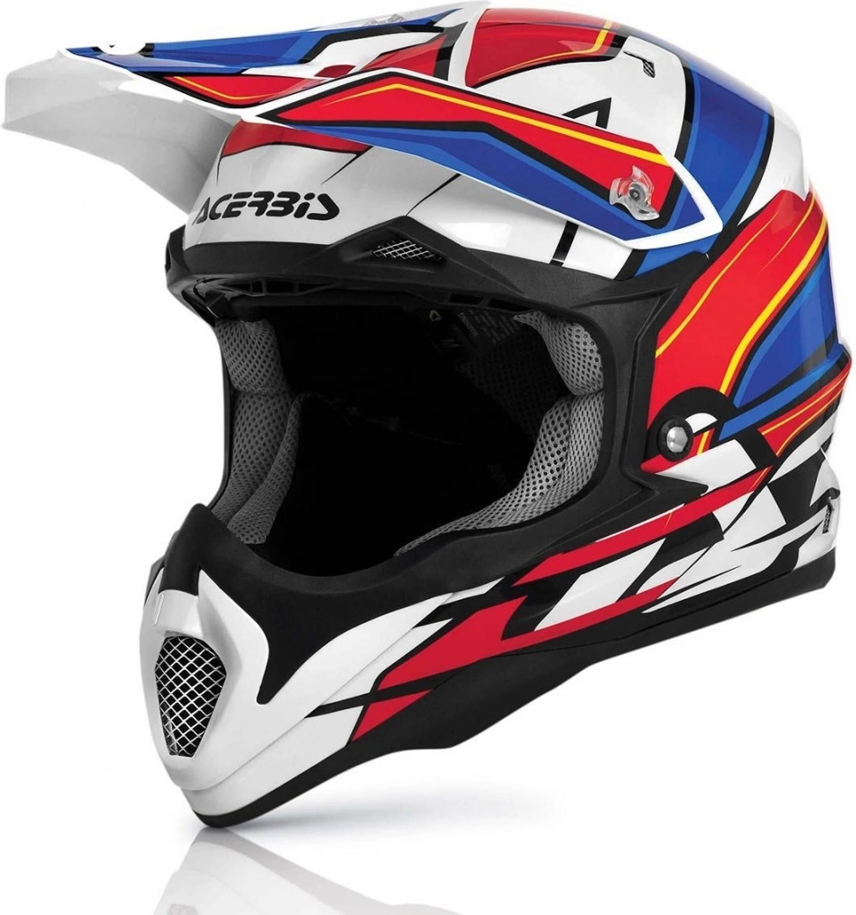 Acerbis Impact